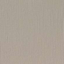 MILANO&WALL TORTORA 30,5x56 8,5мм