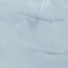 Плитка для стен Stazia blue wall 02 90х30