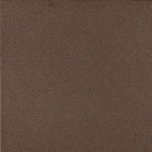Клинкер Pavimento Castanho R/ Floor Tile Rubi Brown 30х30