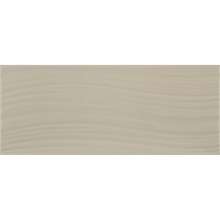 Настенная плитка Hampton Topoe Waves 25x60 - La Platera