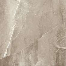 Kashmir Taupe 60x60 