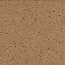 Pavimento/floor Tile Rubi подступенок 15x30