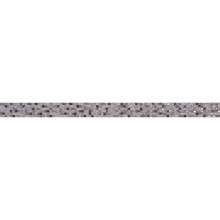 Бордюр Listelo Mosaic Gris 4x60   &ndash; Emigres