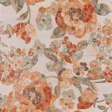 Decor Taranto 63.2x60