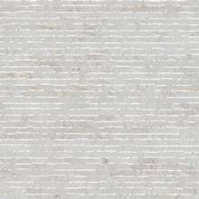 Nimes Blanco 20x60