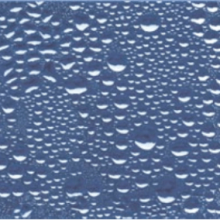 Waterfall (D) 25x75