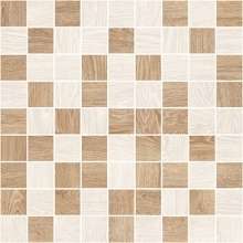 Aspen мозаика 30х30