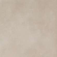 MILANO&FLOOR BEIGE MATT 60x60 9мм