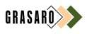 Grasaro