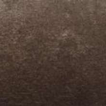 Плитка для пола Caprice dark PG 01 7,5х30