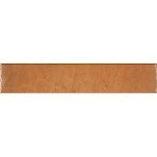Плинтус Rodapie Cotto Natural 8x44.7