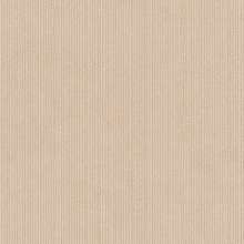 Materia Magnesio 30x60 грип