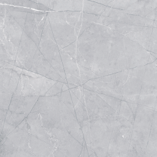 Kassia gris 45x90 - Navarti (керамогранит, лаппатирован)