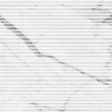 Marble Trend K-1000/SR/30x60x10/S1 Carrara