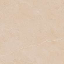 Materia Magnesio 60x60 патинированная