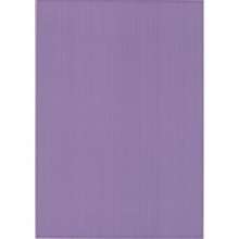 Настенная плитка Cristal Lila 31.6x45 Halcon Ceramicas