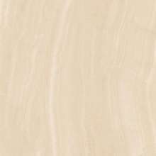 Контарини Керамогранит беж лаппатированный SG631602R 60х60