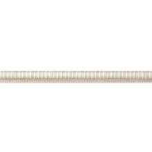 Карандаш Moldura Hiro Almond 2.5x25 Cifre Ceramica