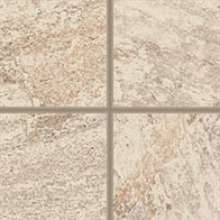 610090001118 Мозаика Alpi bianco Fascia Mosaico 10х30