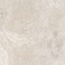 Бордюр Монреаль 1 500х95