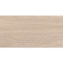 Плитка настенная MEI Tessa 600x297 C-TSL012D