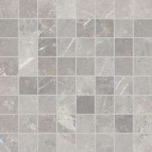 Мозаика Charme Evo Floor Project Imperiale Mosaico Lux