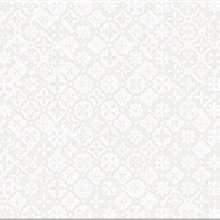 Sanmarco Плитка настенная bianco 50,5х20,1