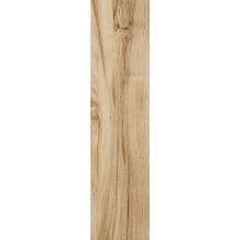 Sauco Natural 24x95 