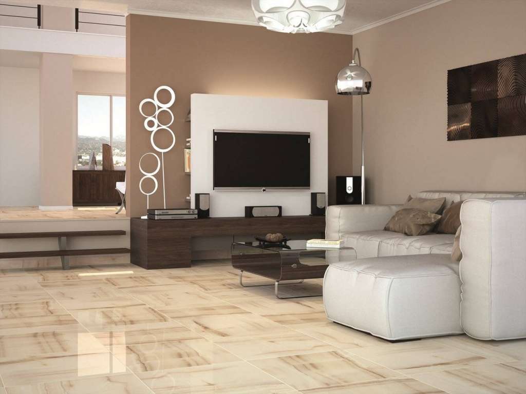 Baldocer Ceramicas 