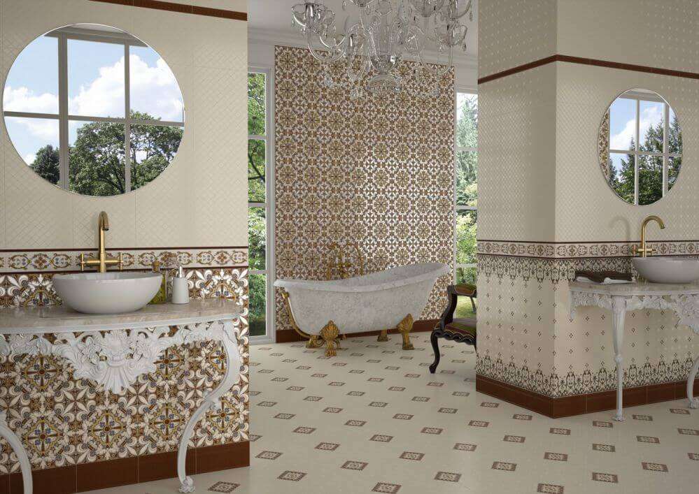Venus Ceramica