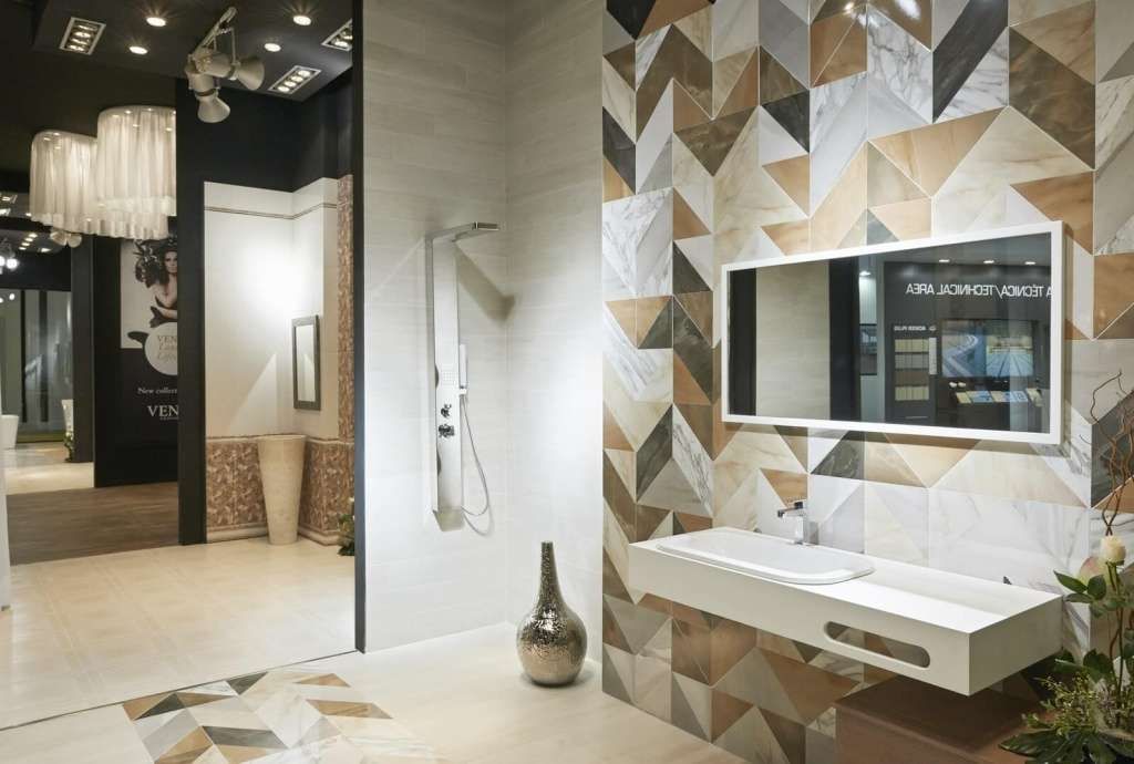 Venus Ceramica