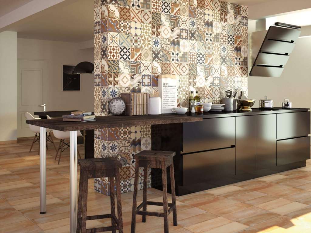 Baldocer Ceramicas Baldocer Ceramicas