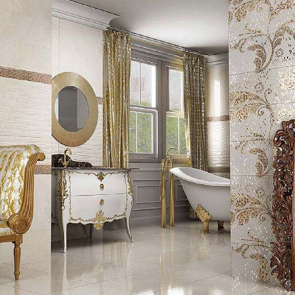 Halcon Ceramicas
