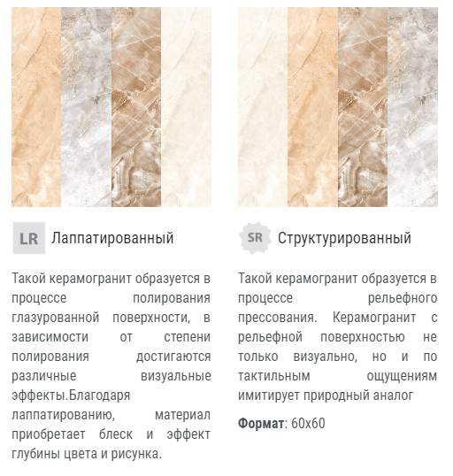 2018-05-27_23-45-35 (1).png