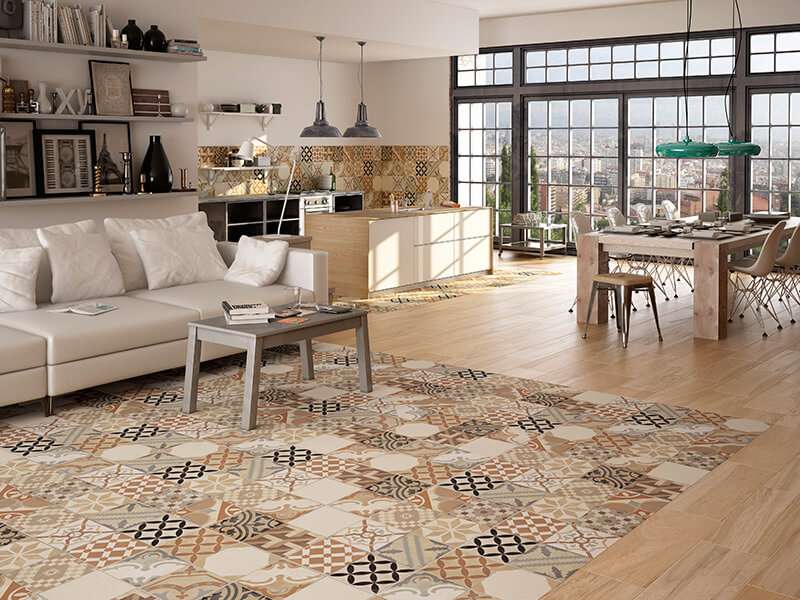 Halcon Ceramicas Halcon Ceramicas