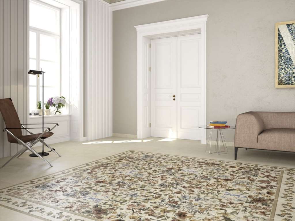 Baldocer Ceramicas 