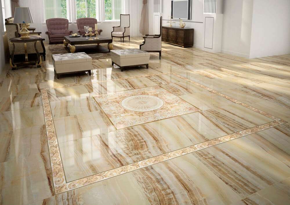 Halcon Ceramicas
