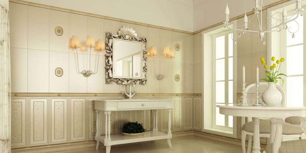 Venus Ceramica