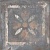 SG455700N Керамогранит Геркуланум 50,2x50,2