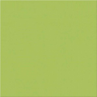 Напольная плитка Gres Armony Verde 31.6x31.6