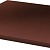 Cloud Rosa Плитка базовая гладкая 30х30х1,1