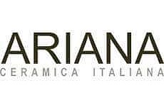 Ariana