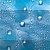 Water Бордюр рельефный  20х10