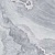 Плитка для стен Ginevra grey wall 02 30х90