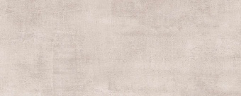 Настенная плитка Clay Grey 20x50 Halcon Ceramicas