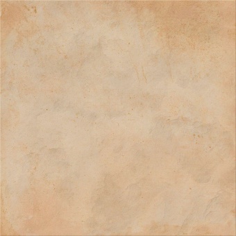 Керамогранит MEI Stone 598х598 ректификат бежевый C-ST4W013D