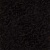Syrah Negro PC Плитка напольная 30х30