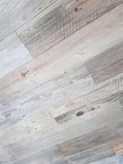  Barnwood Silver 15x90 (керамогранит)