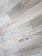 Barnwood Silver 15x90 (керамогранит) Barnwood Silver 15x90 (керамогранит)