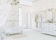 Шебби шик (Shabby chic)